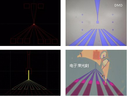 091617_969050_jswz.png 微信圖片_20250912090848.png