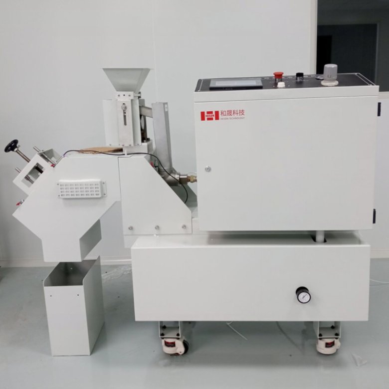 100646_992019_jswz.jpg 耐碎石沖擊試驗機_副本.jpg