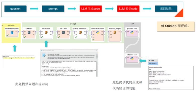 105535_938931_jswz.png 105535_938931_jswz.png