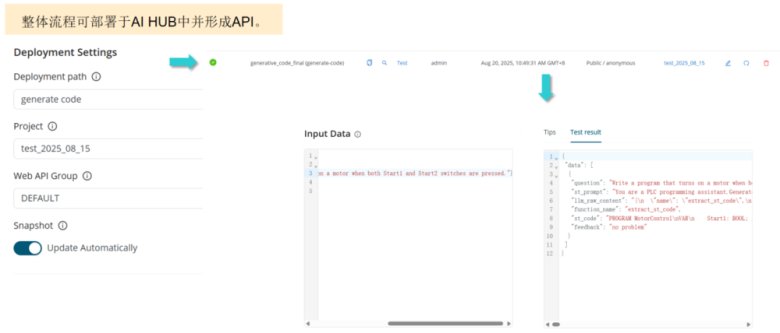 105639_066469_jswz.png 105639_066469_jswz.png