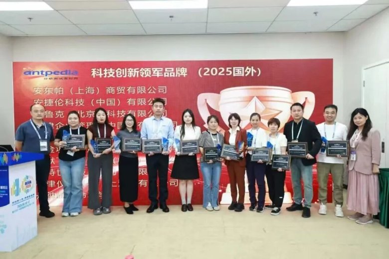 141014_715358_gsdt.jpg 141014_715358_gsdt.jpg