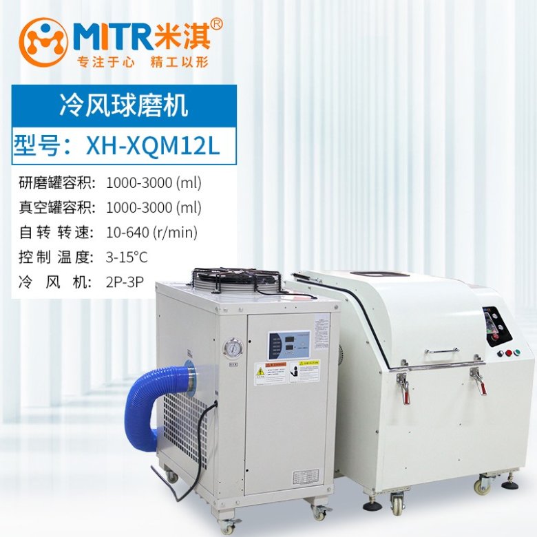 152753_412088_jswz.jpg 152753_412088_jswz.jpg