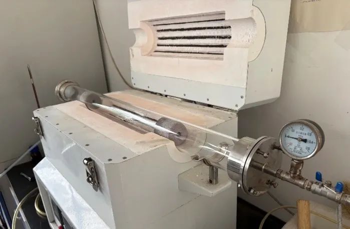 154604_009000_gsdt.jpg 154604_009000_gsdt.jpg