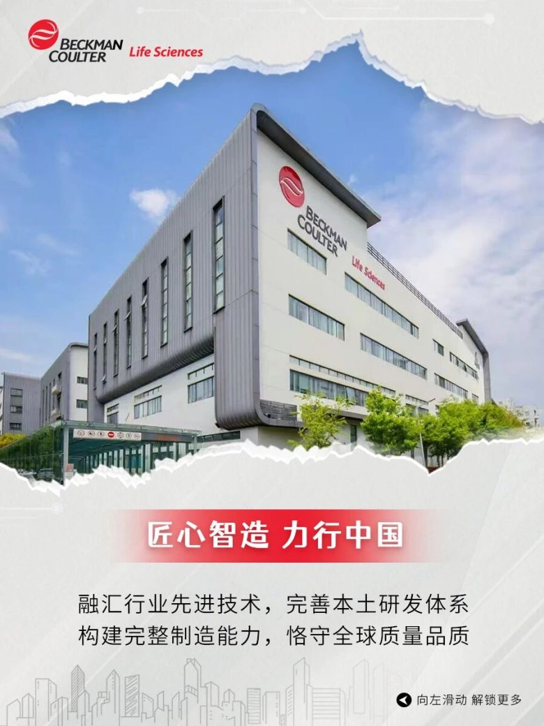 165357_748125_gsdt.jpg 165357_748125_gsdt.jpg