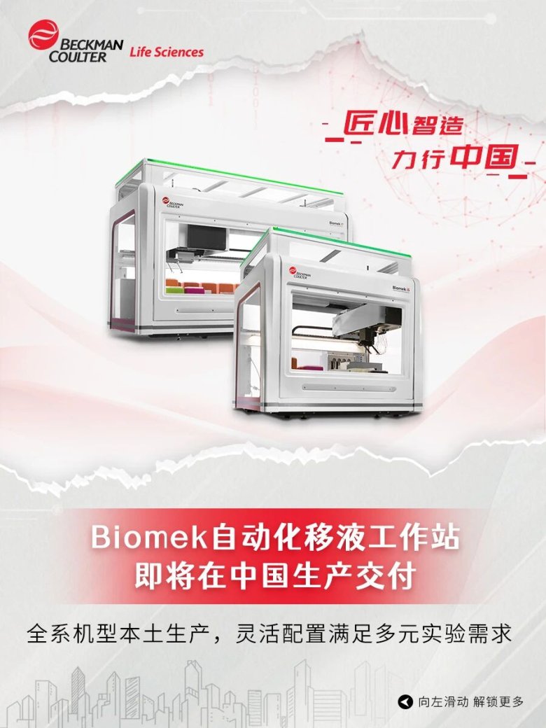 165400_273055_gsdt.jpg 165400_273055_gsdt.jpg