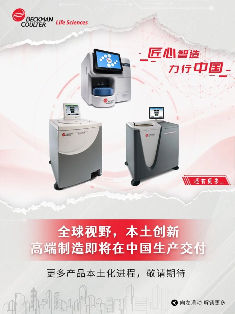 165402_642090_gsdt.jpg 165402_642090_gsdt.jpg