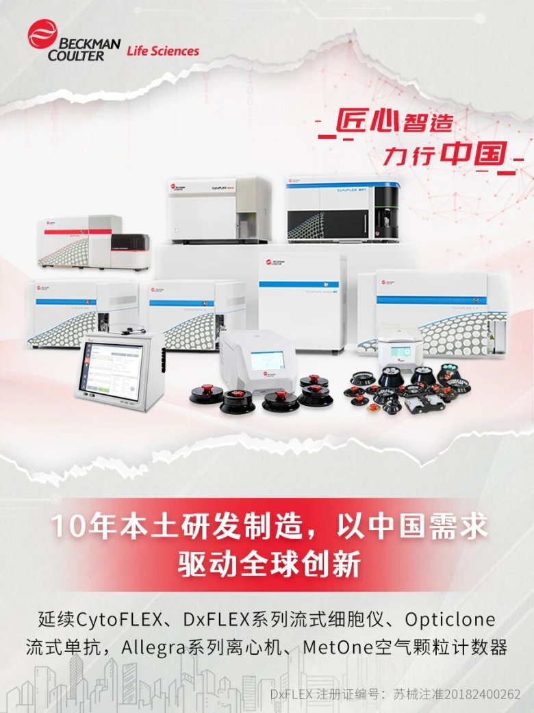 165405_014541_gsdt.jpg 165405_014541_gsdt.jpg