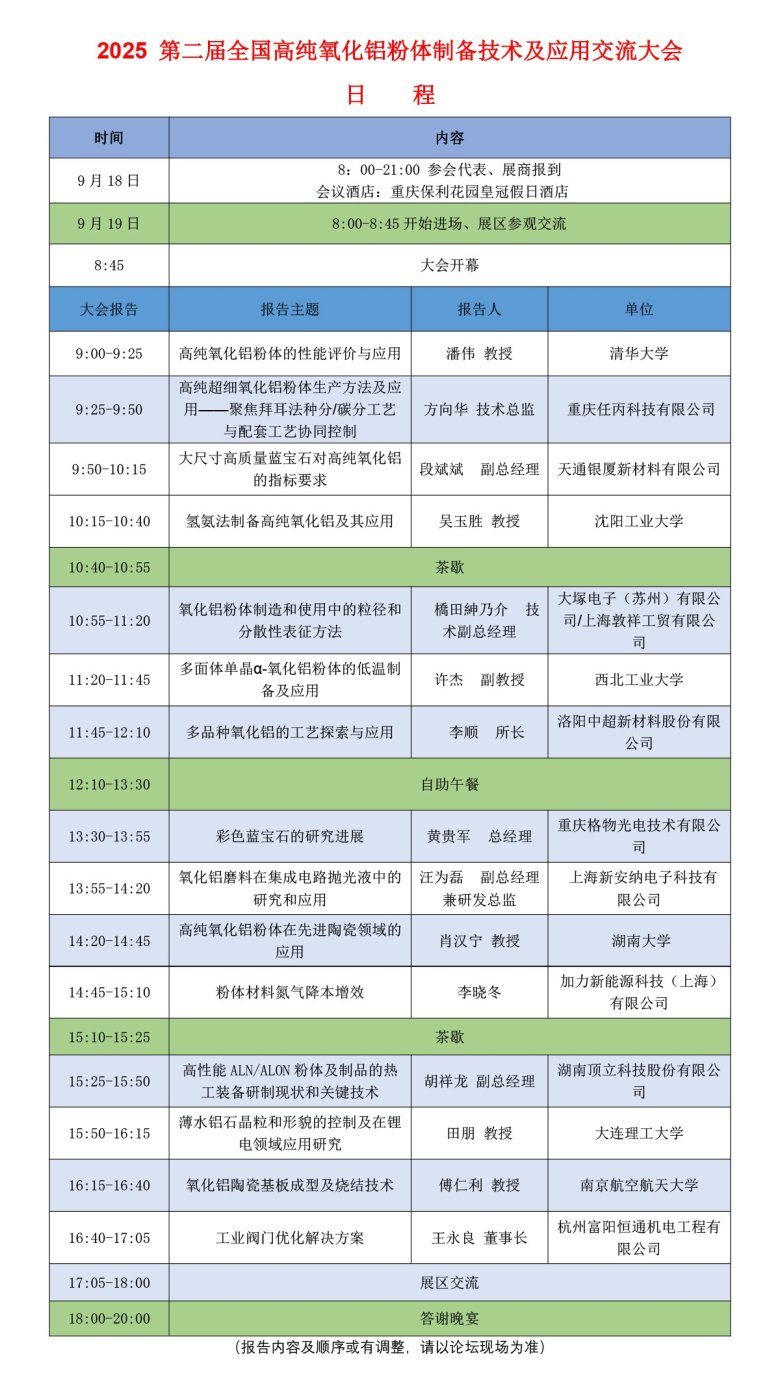 170458_258903_gsdt.jpg 會議日程新.jpg