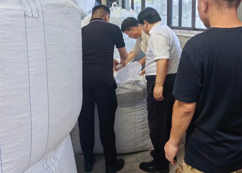 172125_142068_gsdt.jpg 172125_142068_gsdt.jpg