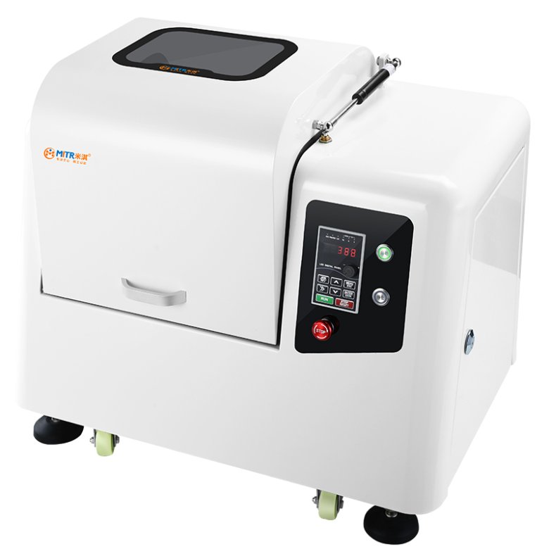 172349_612418_jswz.jpg 172349_612418_jswz.jpg