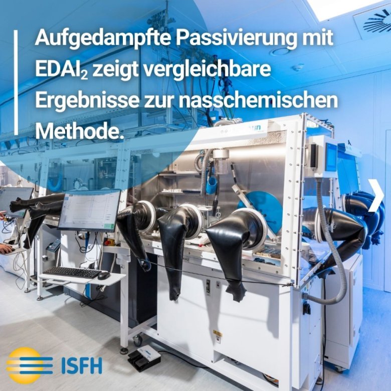 081331_162711_gsdt.png 081331_162711_gsdt.png