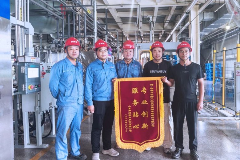 083118_521449_gsdt.jpg 083118_521449_gsdt.jpg