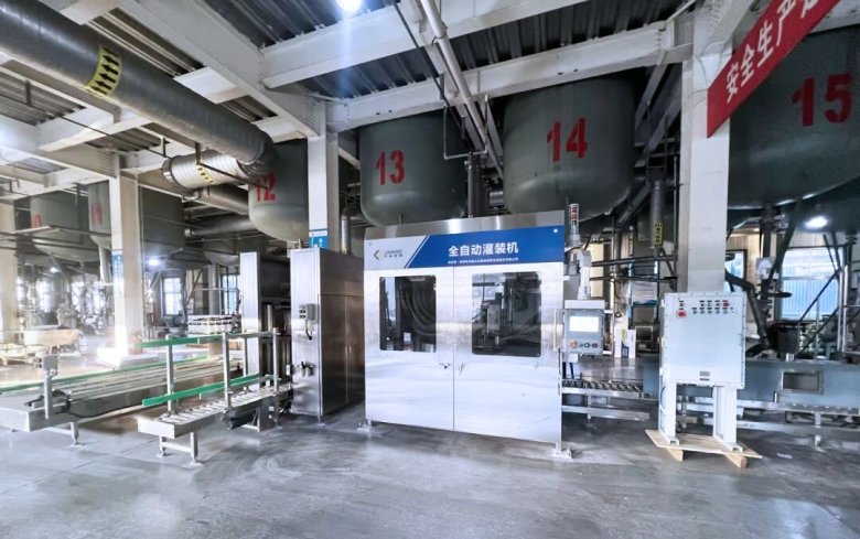 083209_753446_gsdt.jpg 083209_753446_gsdt.jpg