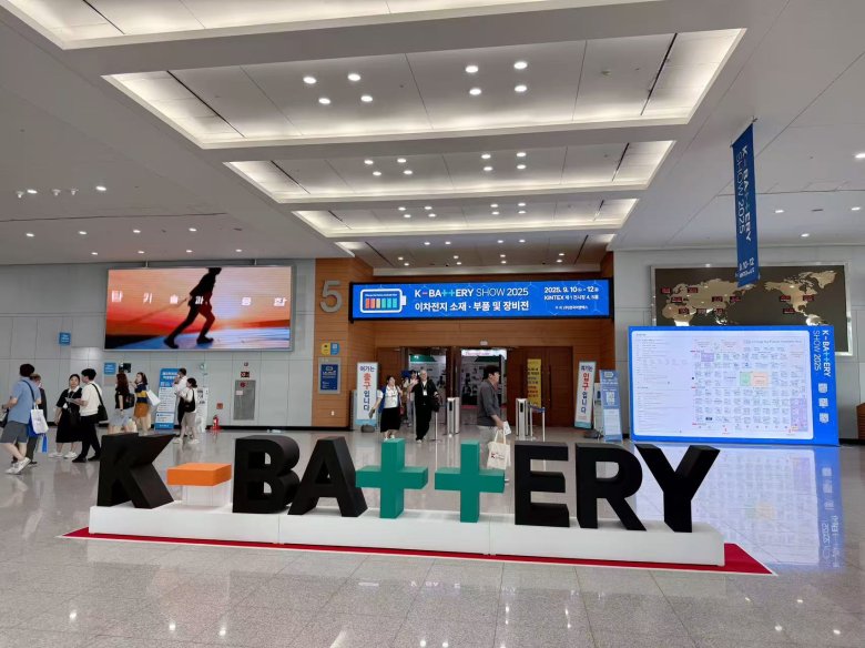 135147_273796_gsdt.jpg 88df1add06877626e2a01d8bed4e1529.jpg