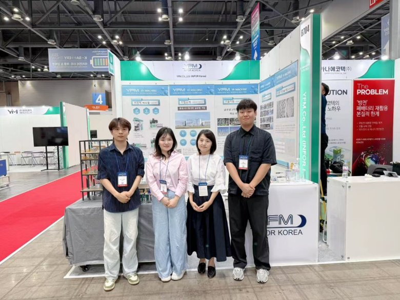 135206_239311_gsdt.jpg aaad711521e62a7a57c29bf9a5ad6dfd.jpg