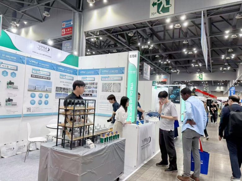 135246_620004_gsdt.jpg 0cb2cfc04b2987c136b9b094d274aaa9.jpg