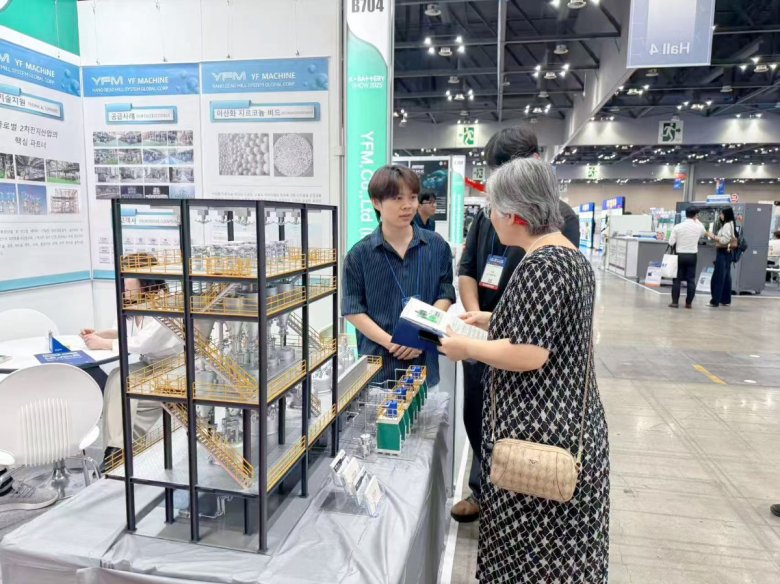 135304_862710_gsdt.jpg fa9693cd6352ac2828ea8e29b5daaf65.jpg