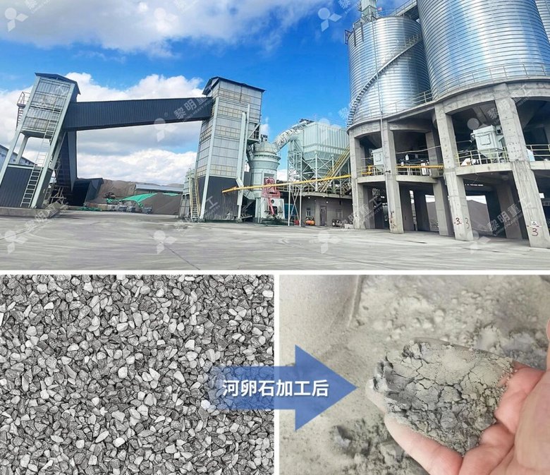 093637_205262_gsdt.jpg 093637_205262_gsdt.jpg