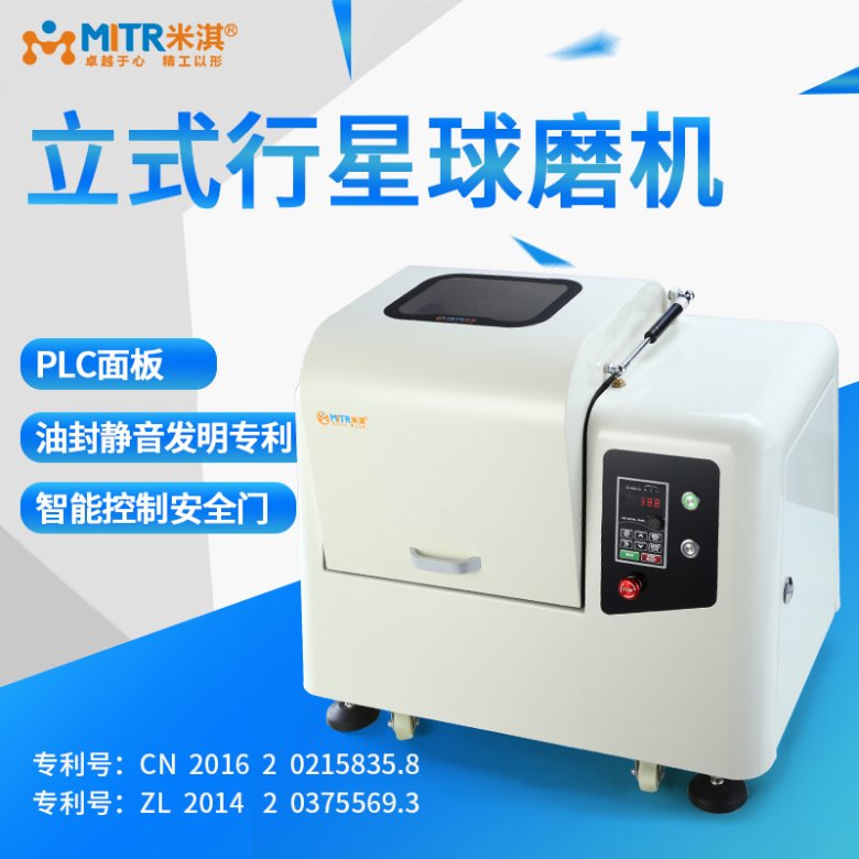 093650_369561_jswz.jpg 093650_369561_jswz.jpg