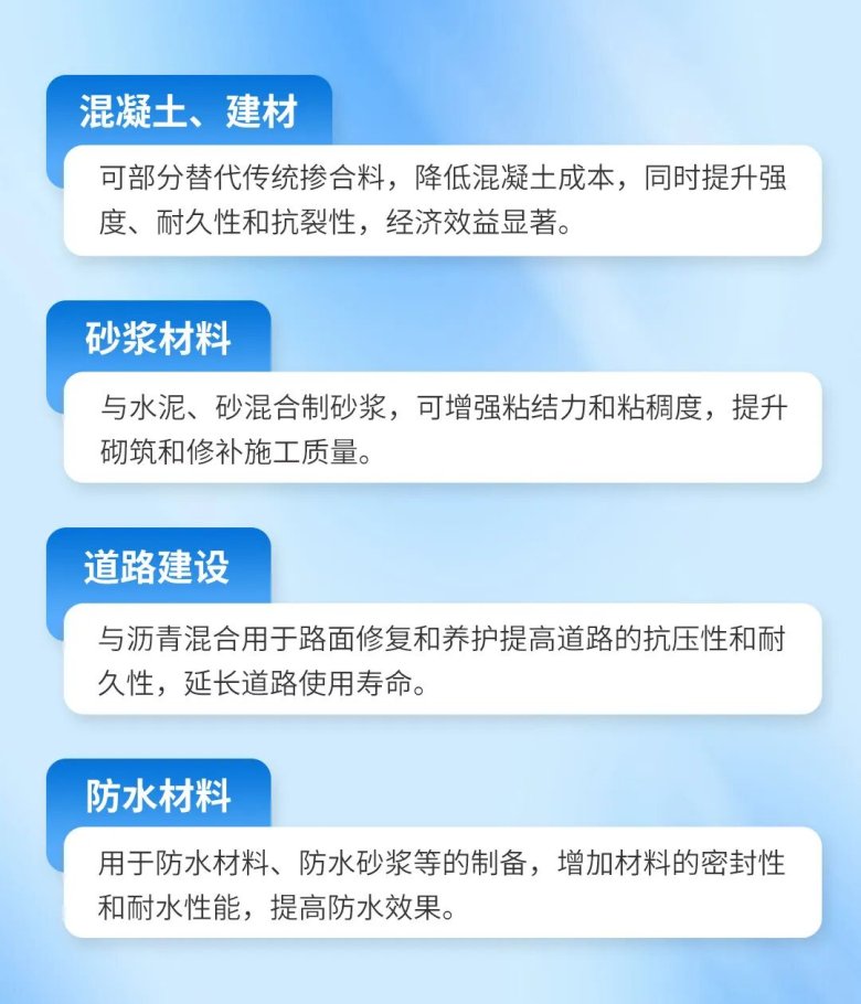 093826_569971_gsdt.jpg 093826_569971_gsdt.jpg