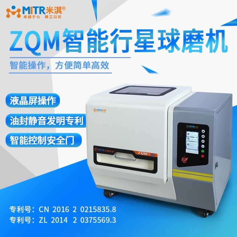 094633_850204_jswz.jpg 094633_850204_jswz.jpg