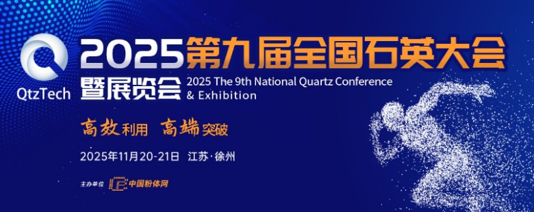 100458_923889_gsdt.png 100458_923889_gsdt.png