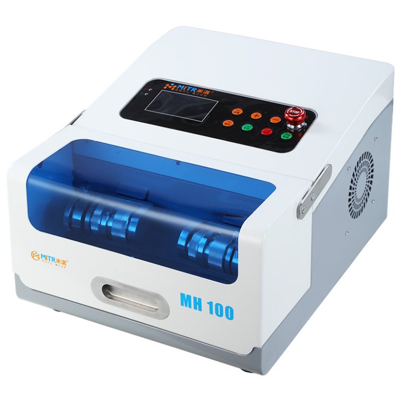 101023_392192_jswz.jpg 101023_392192_jswz.jpg