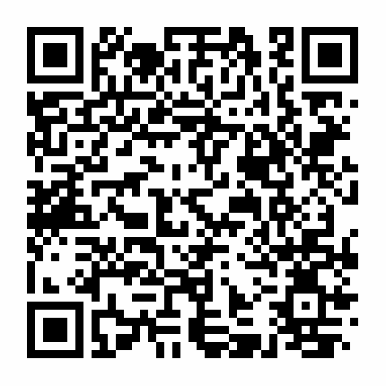 112253_037601_gsdt.png 640.png