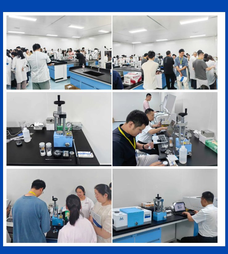 132350_741950_gsdt.png 微信圖片_2025-09-15_132256_735.png