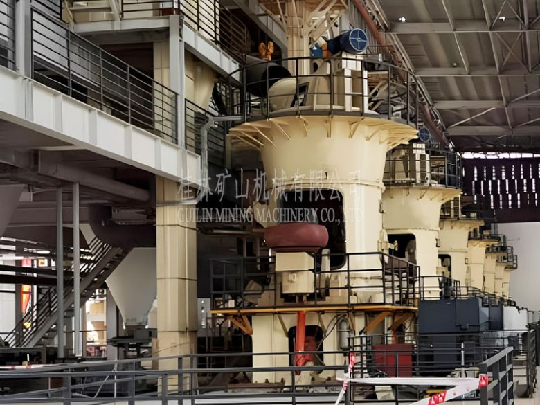 160013_773312_jswz.jpg 1949.jpg