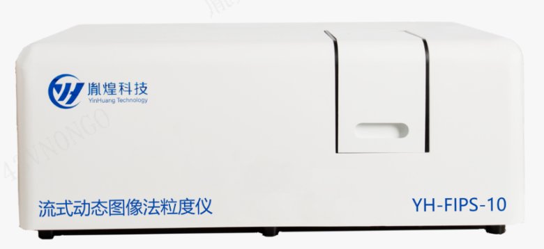 164549_642790_jswz.png image.png