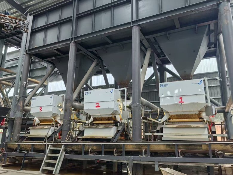 175653_608958_gsdt.jpg 175653_608958_gsdt.jpg