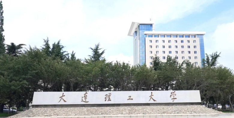 085156_927511_gsdt.jpg 085156_927511_gsdt.jpg