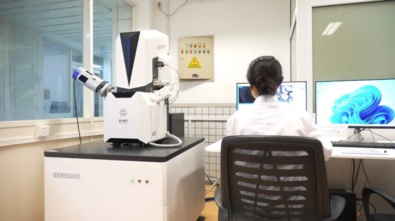 085229_291582_gsdt.jpg 085229_291582_gsdt.jpg