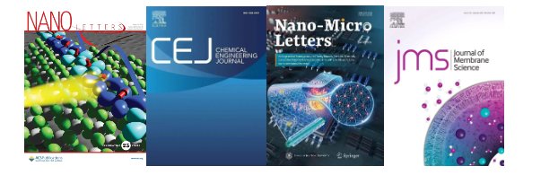 085327_628901_gsdt.png image.png