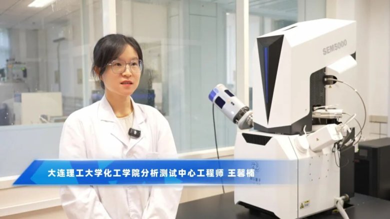 085359_029303_gsdt.jpg 085359_029303_gsdt.jpg