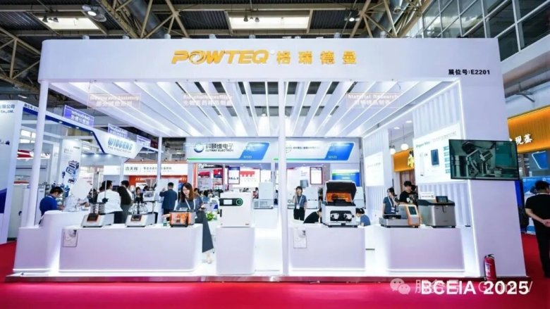 092113_462350_gsdt.jpg 092113_462350_gsdt.jpg