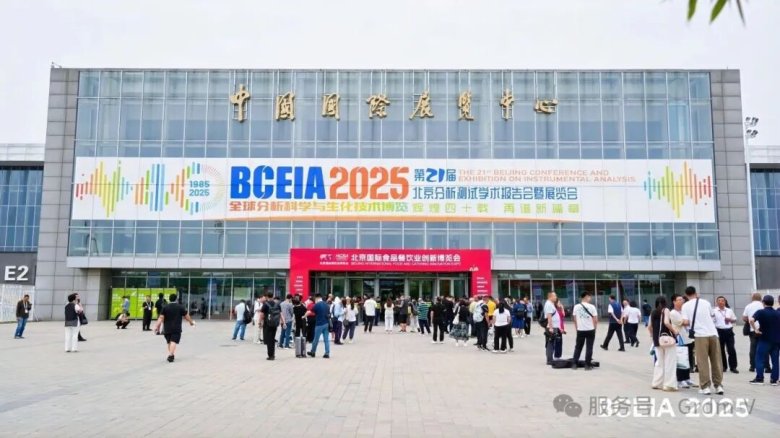 092159_775187_gsdt.jpg 092159_775187_gsdt.jpg