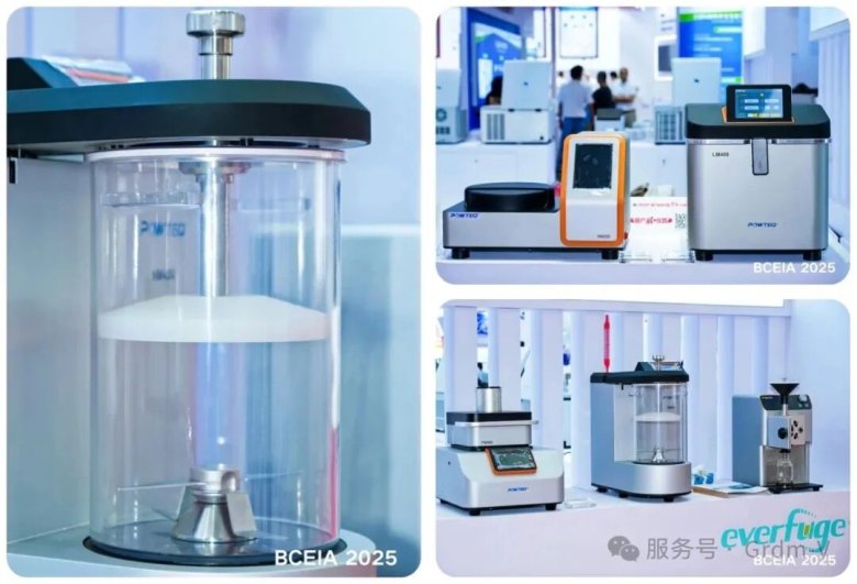 092259_674166_gsdt.jpg 092259_674166_gsdt.jpg