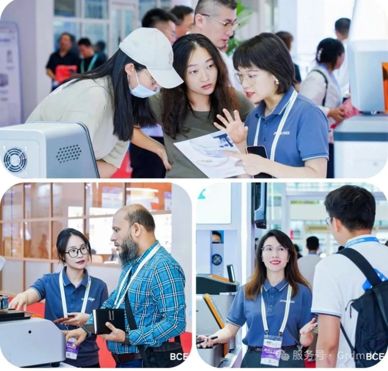 092407_222799_gsdt.jpg 092407_222799_gsdt.jpg