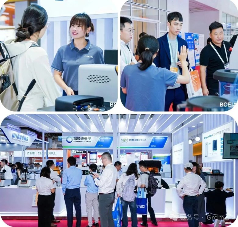 092500_874293_gsdt.jpg 092500_874293_gsdt.jpg