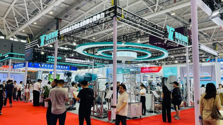 094258_938507_gsdt.jpg 094258_938507_gsdt.jpg