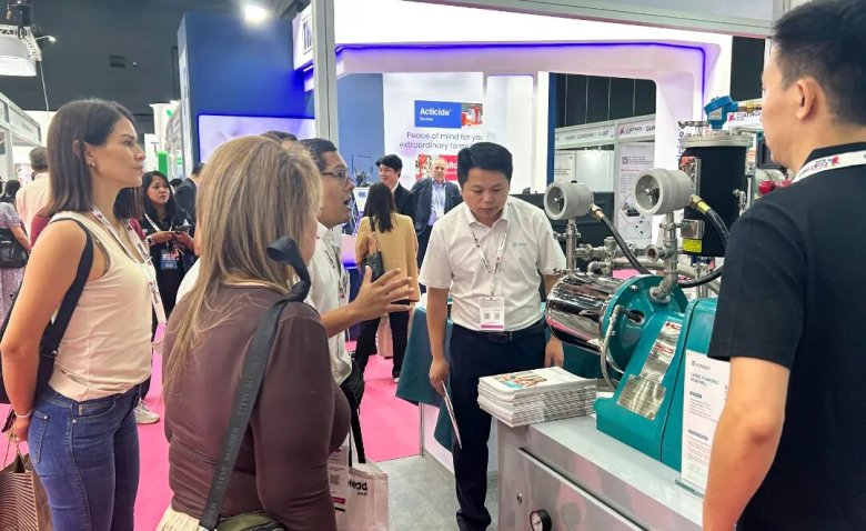 094323_472539_gsdt.jpg 094323_472539_gsdt.jpg