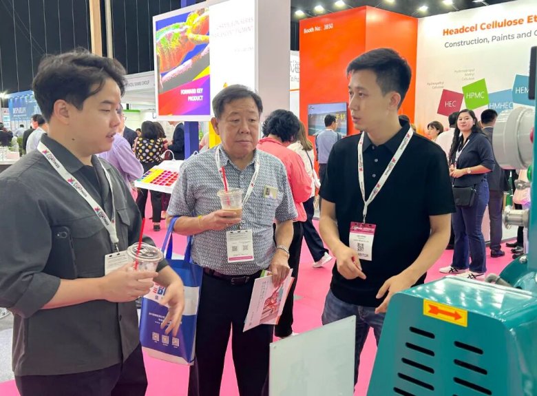 094325_706766_gsdt.jpg 094325_706766_gsdt.jpg