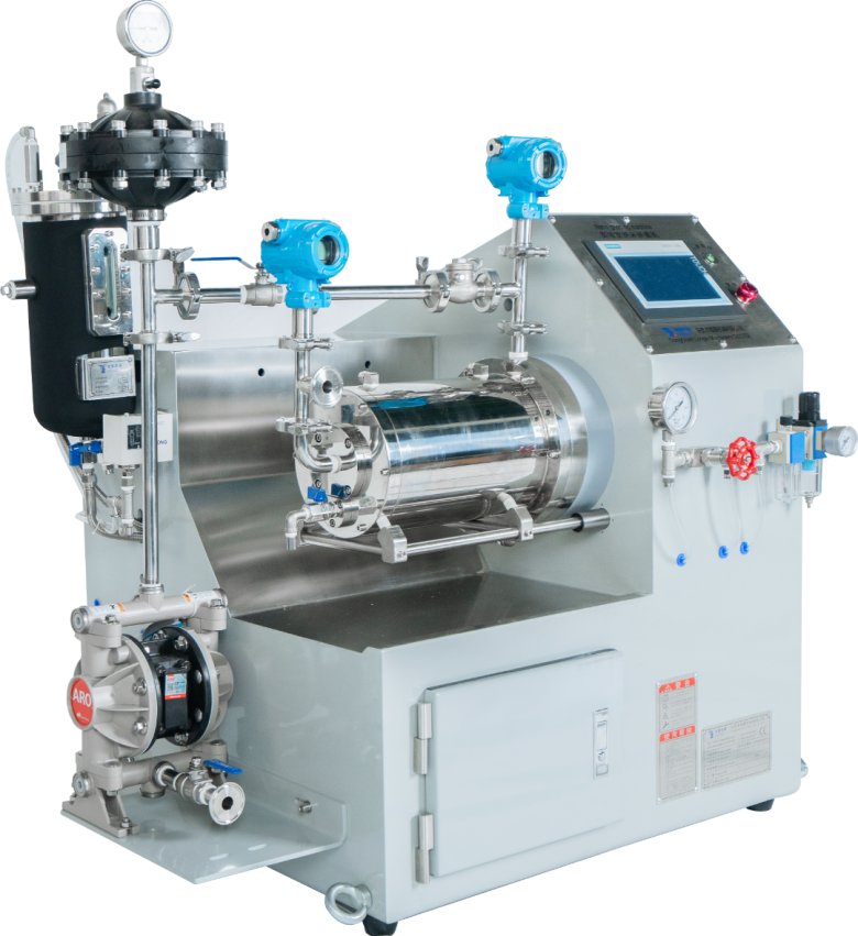 094411_261310_gsdt.png 094411_261310_gsdt.png