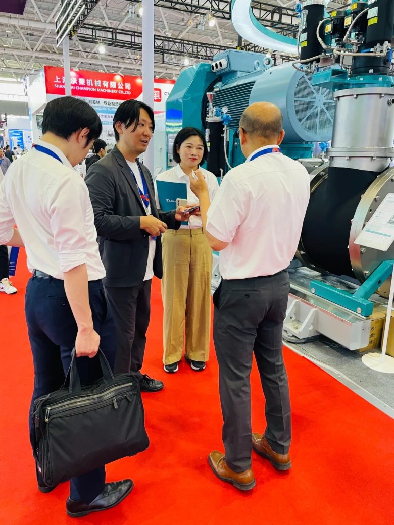 094434_744942_gsdt.jpg 094434_744942_gsdt.jpg