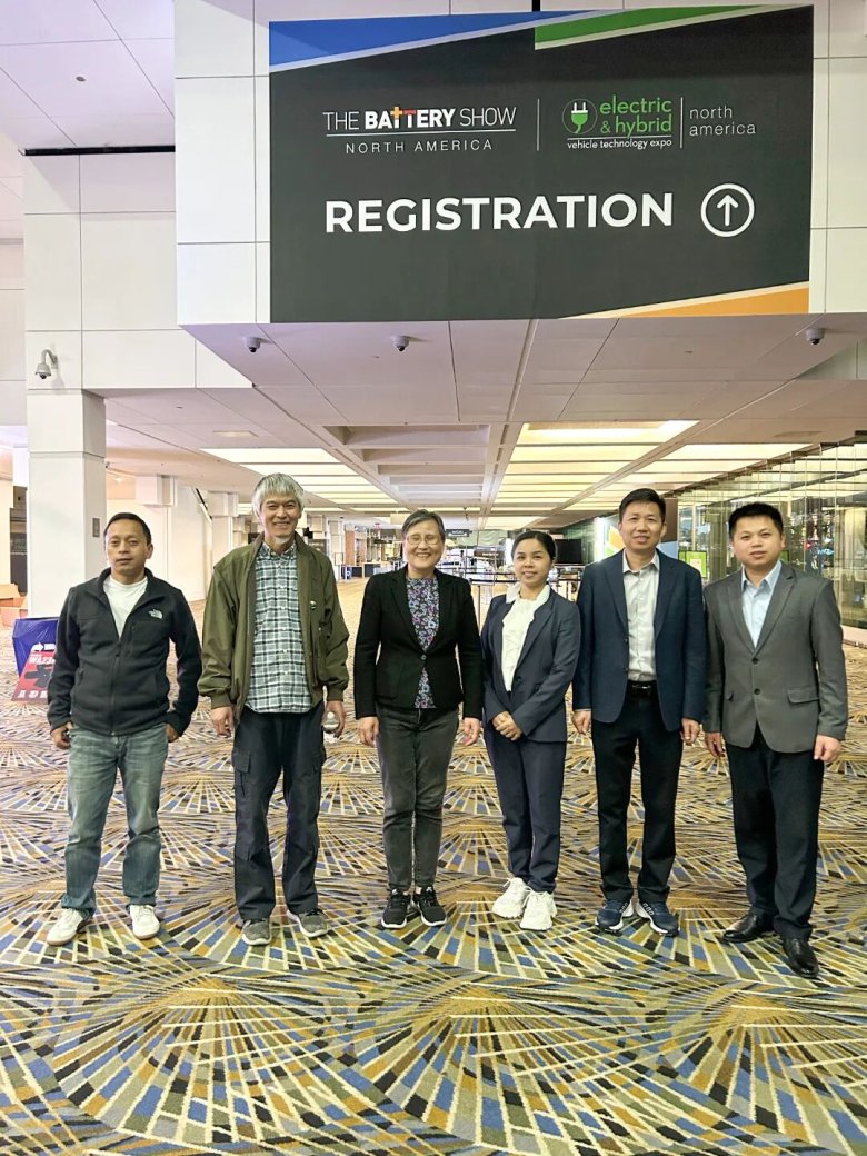 094437_222719_gsdt.jpg 094437_222719_gsdt.jpg