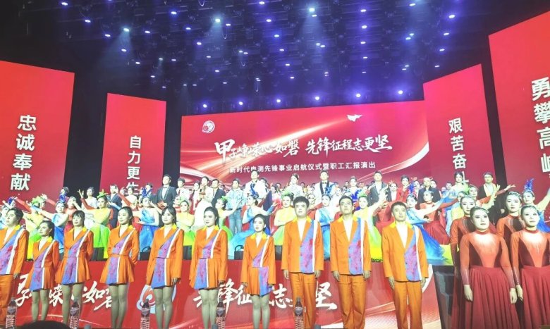 135621_275526_gsdt.jpg 135621_275526_gsdt.jpg