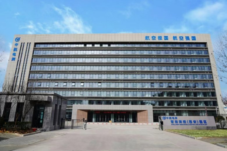 135652_521385_gsdt.png 135652_521385_gsdt.png