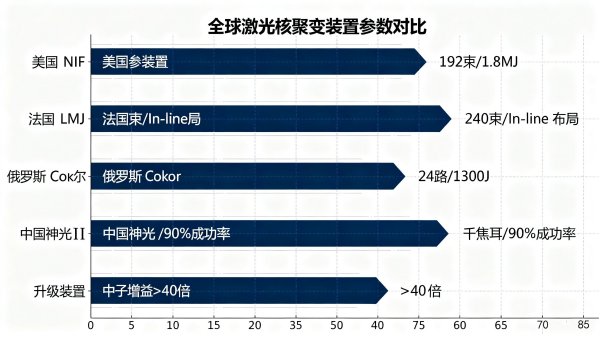 151609_479619_gsdt.png image.png